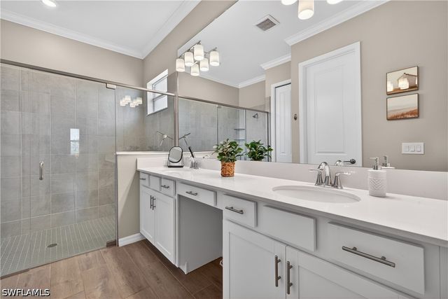 5856 Sunningdale ST, Ave Maria, FL 34142