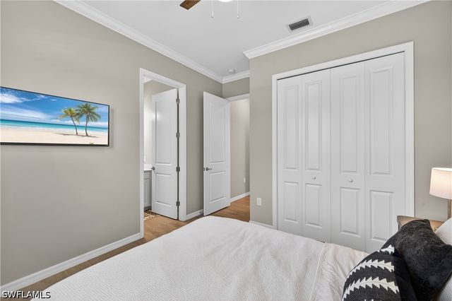 5856 Sunningdale ST, Ave Maria, FL 34142