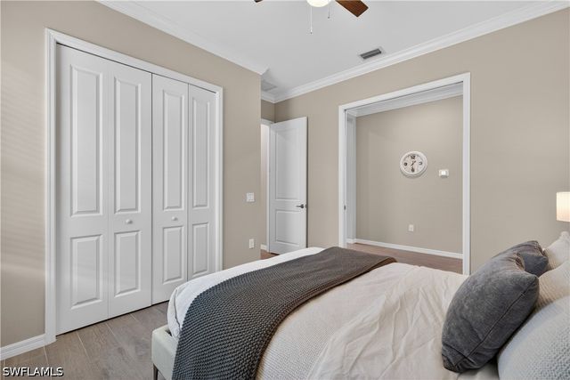 5856 Sunningdale ST, Ave Maria, FL 34142