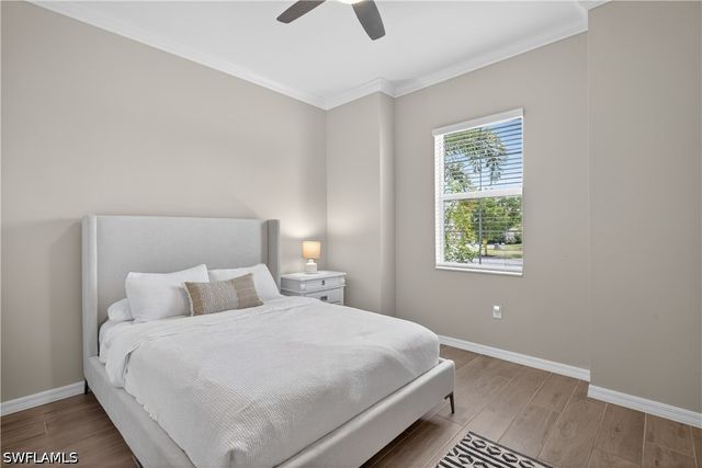 5856 Sunningdale ST, Ave Maria, FL 34142