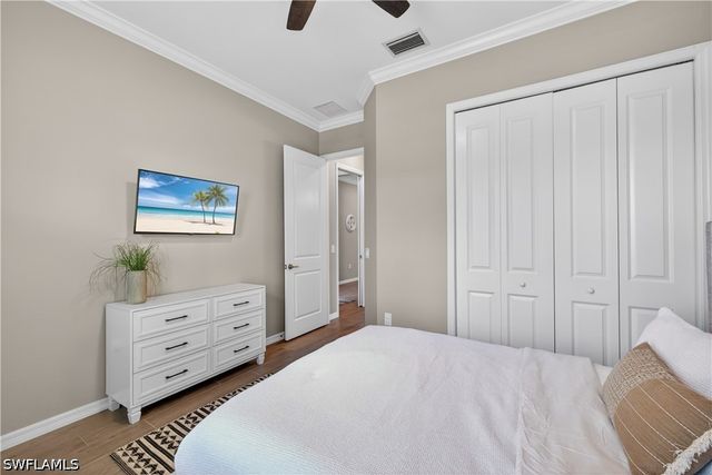 5856 Sunningdale ST, Ave Maria, FL 34142