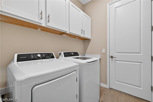5856 Sunningdale ST, Ave Maria, FL 34142