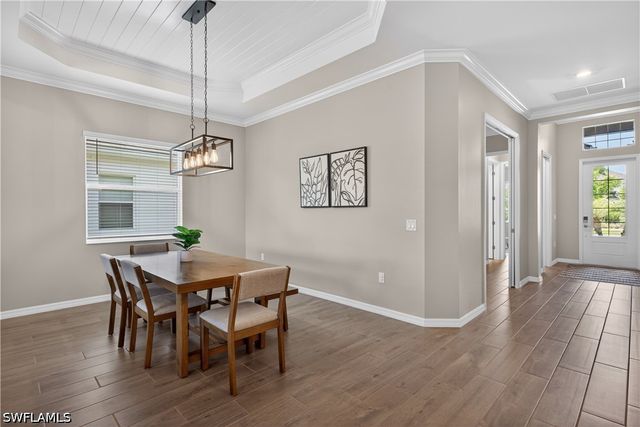 5856 Sunningdale ST, Ave Maria, FL 34142