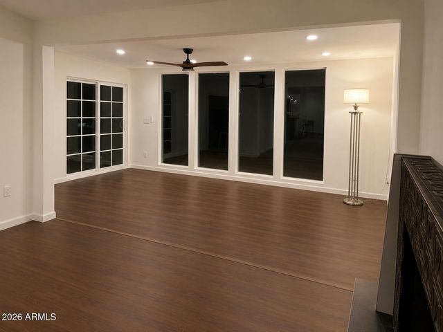 4238 E EVERETT Drive, Phoenix, AZ 85032