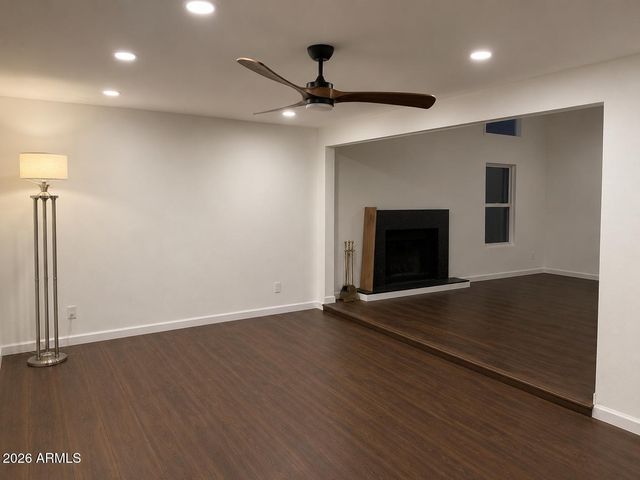 4238 E EVERETT Drive, Phoenix, AZ 85032
