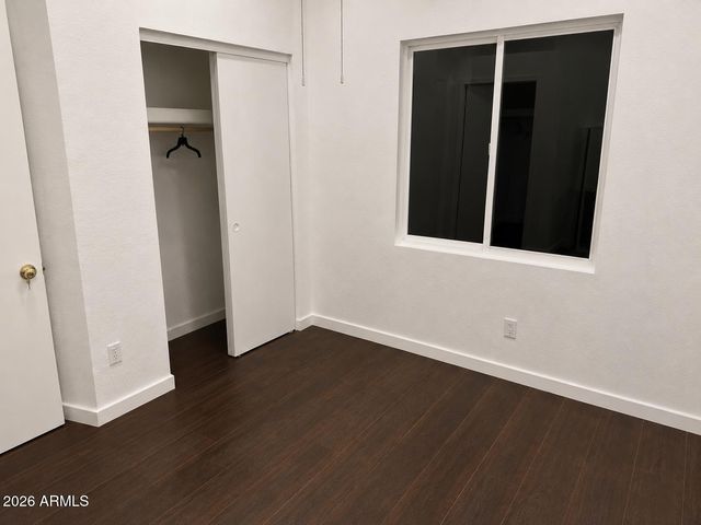 4238 E EVERETT Drive, Phoenix, AZ 85032