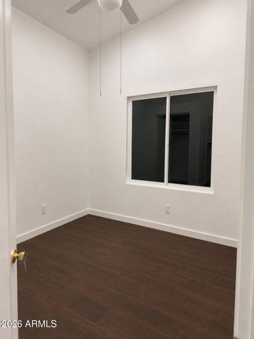 4238 E EVERETT Drive, Phoenix, AZ 85032