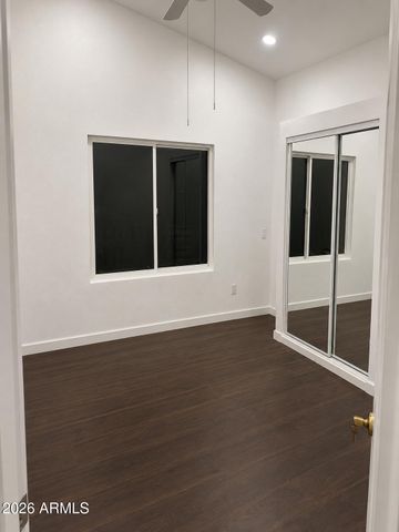 4238 E EVERETT Drive, Phoenix, AZ 85032