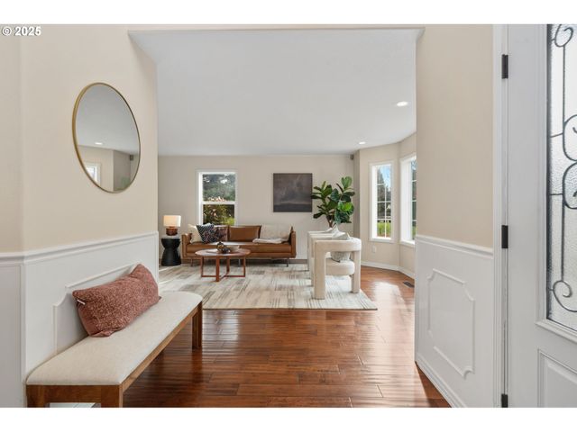 3811 Ne 166TH Ave, Vancouver, WA 98682