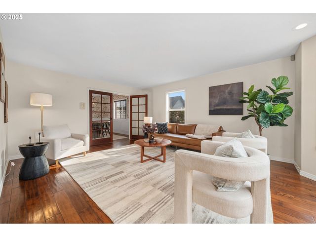 3811 Ne 166TH Ave, Vancouver, WA 98682