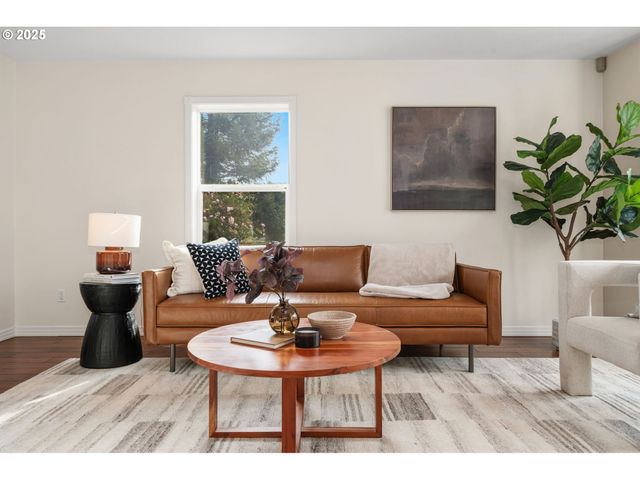 3811 Ne 166TH Ave, Vancouver, WA 98682