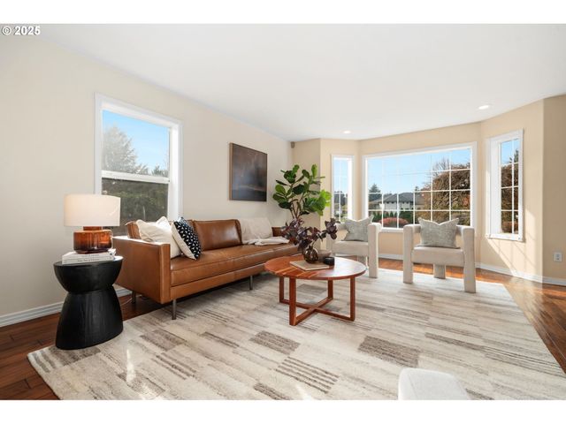 3811 Ne 166TH Ave, Vancouver, WA 98682