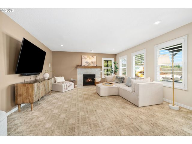 3811 Ne 166TH Ave, Vancouver, WA 98682