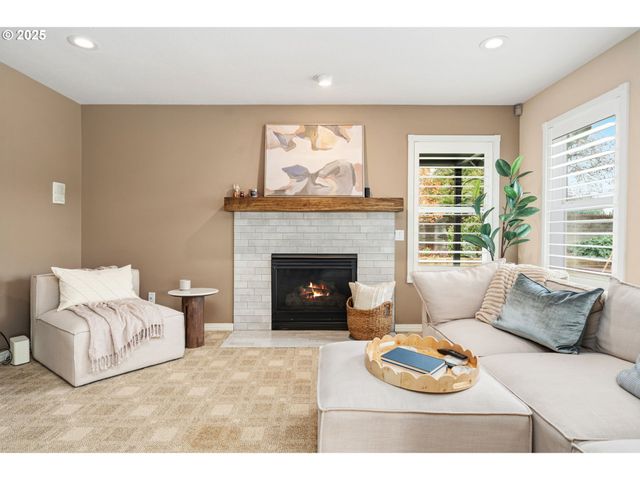 3811 Ne 166TH Ave, Vancouver, WA 98682