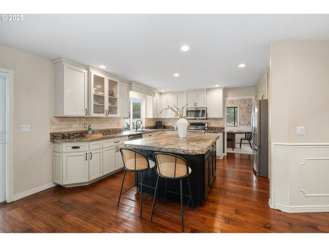 3811 Ne 166TH Ave, Vancouver, WA 98682