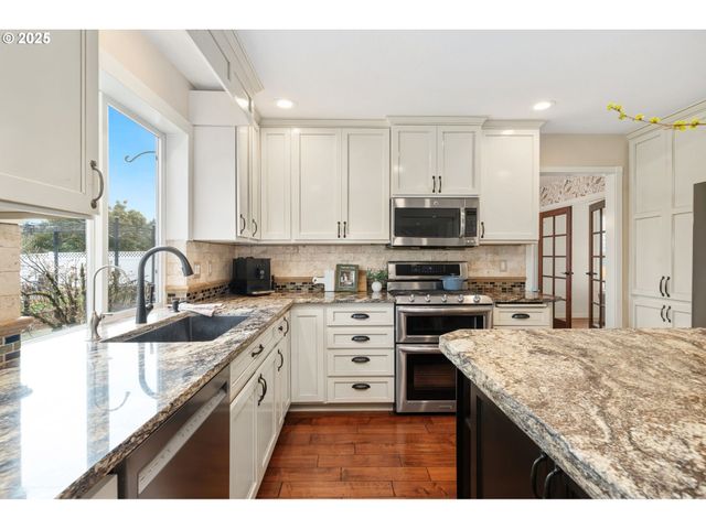 3811 Ne 166TH Ave, Vancouver, WA 98682