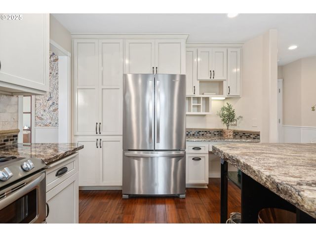 3811 Ne 166TH Ave, Vancouver, WA 98682