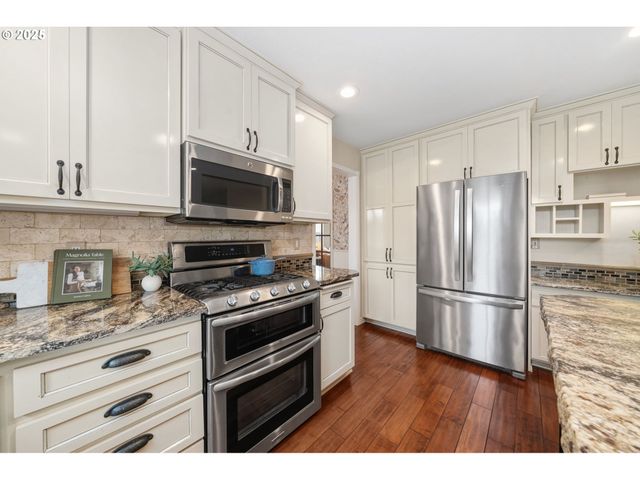 3811 Ne 166TH Ave, Vancouver, WA 98682