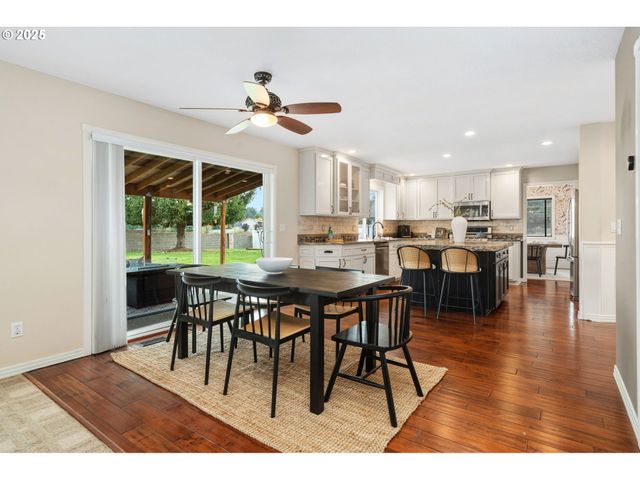 3811 Ne 166TH Ave, Vancouver, WA 98682