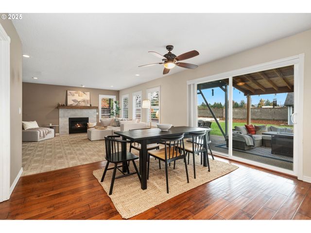 3811 Ne 166TH Ave, Vancouver, WA 98682