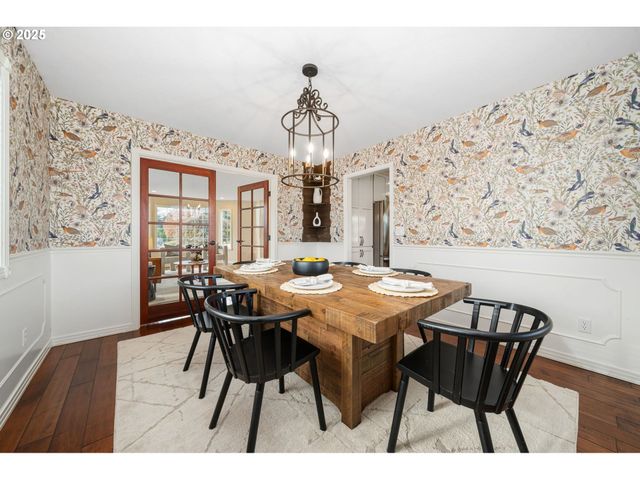 3811 Ne 166TH Ave, Vancouver, WA 98682