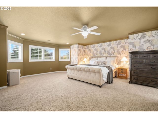 3811 Ne 166TH Ave, Vancouver, WA 98682