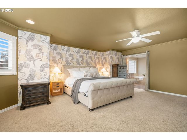 3811 Ne 166TH Ave, Vancouver, WA 98682