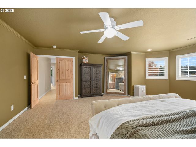 3811 Ne 166TH Ave, Vancouver, WA 98682