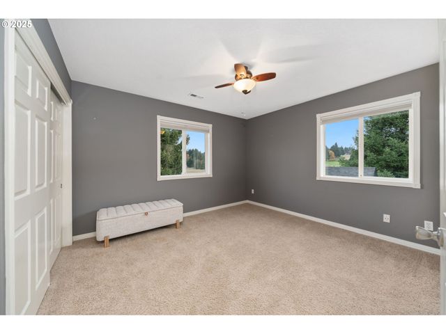 3811 Ne 166TH Ave, Vancouver, WA 98682