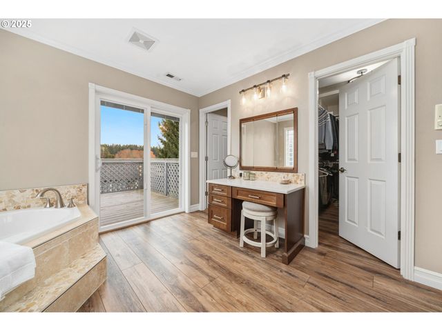 3811 Ne 166TH Ave, Vancouver, WA 98682