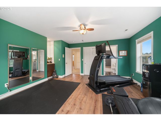 3811 Ne 166TH Ave, Vancouver, WA 98682