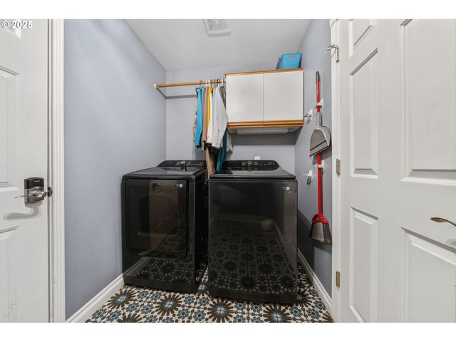 3811 Ne 166TH Ave, Vancouver, WA 98682