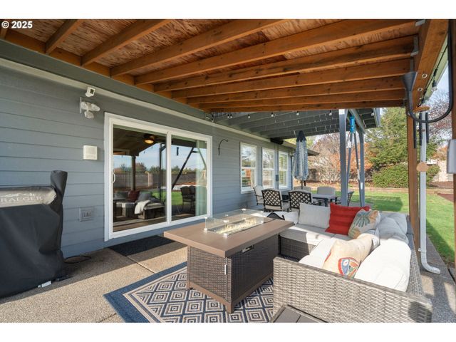 3811 Ne 166TH Ave, Vancouver, WA 98682