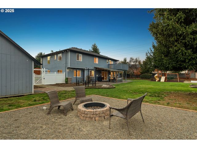 3811 Ne 166TH Ave, Vancouver, WA 98682