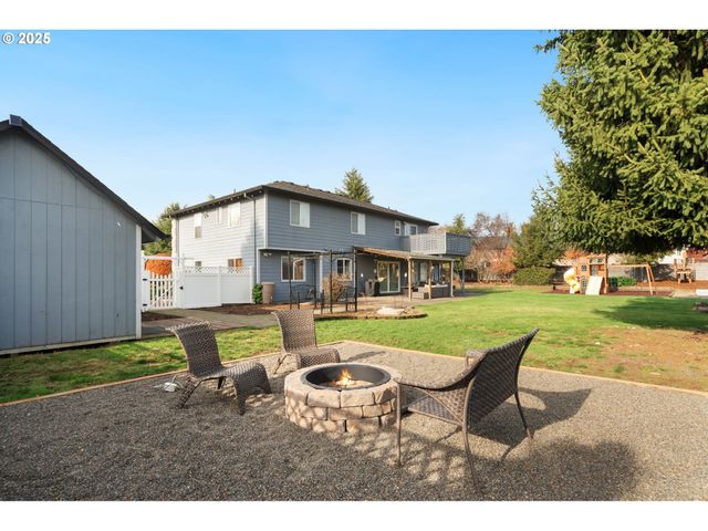 3811 Ne 166TH Ave, Vancouver, WA 98682