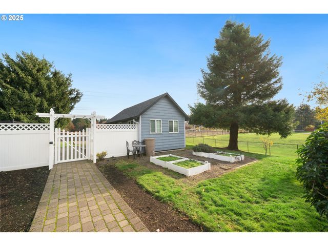 3811 Ne 166TH Ave, Vancouver, WA 98682