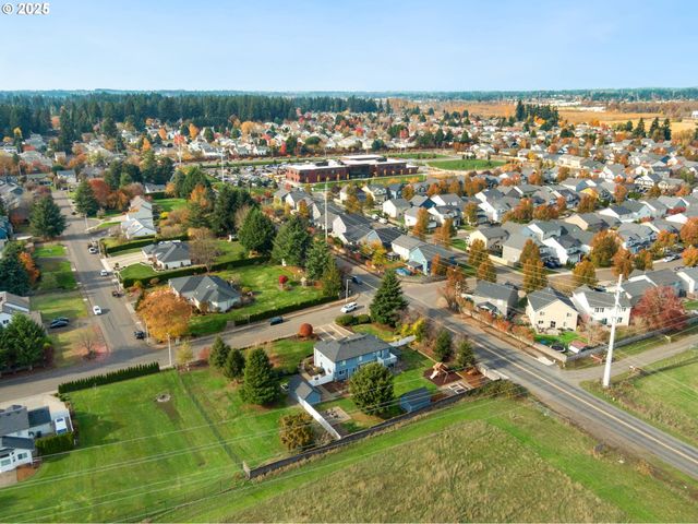 3811 Ne 166TH Ave, Vancouver, WA 98682