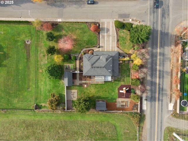 3811 Ne 166TH Ave, Vancouver, WA 98682