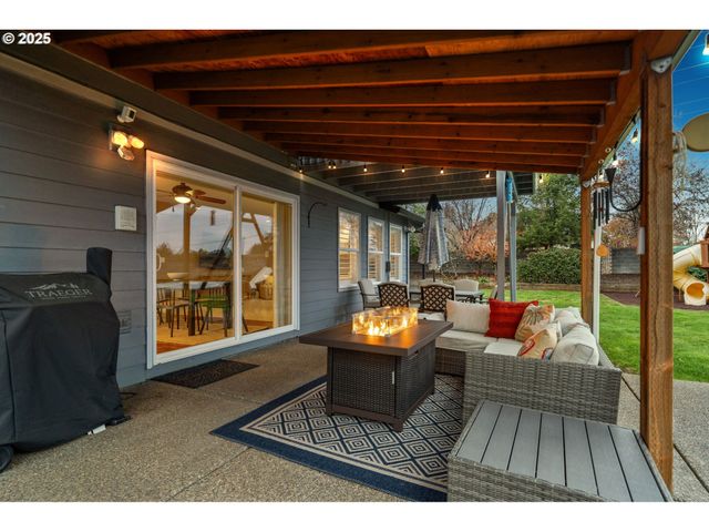 3811 Ne 166TH Ave, Vancouver, WA 98682