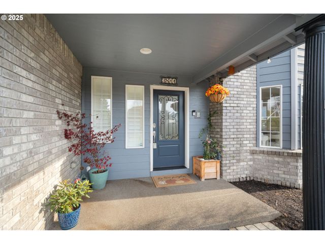 3811 Ne 166TH Ave, Vancouver, WA 98682