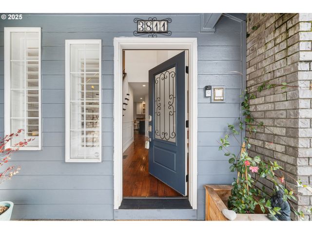 3811 Ne 166TH Ave, Vancouver, WA 98682