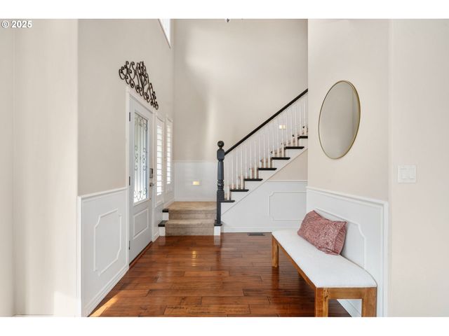 3811 Ne 166TH Ave, Vancouver, WA 98682