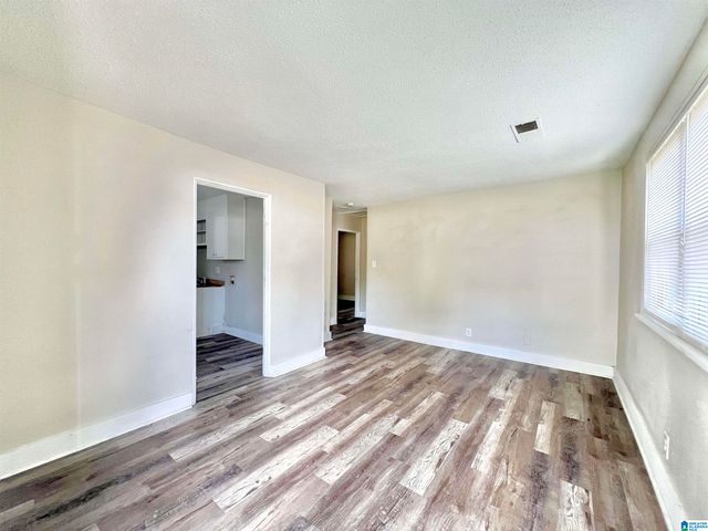 1845 HENRY CRUMPTON DRIVE, Birmingham, AL 35211