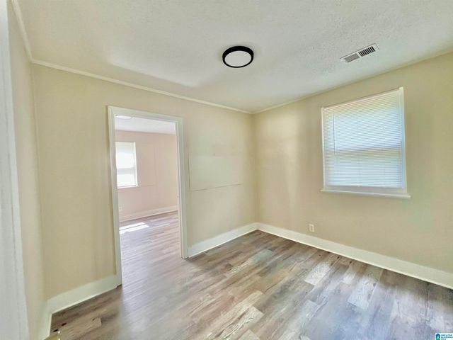 1845 HENRY CRUMPTON DRIVE, Birmingham, AL 35211