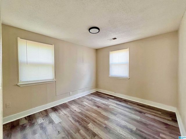 1845 HENRY CRUMPTON DRIVE, Birmingham, AL 35211
