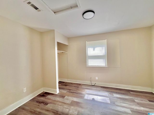 1845 HENRY CRUMPTON DRIVE, Birmingham, AL 35211