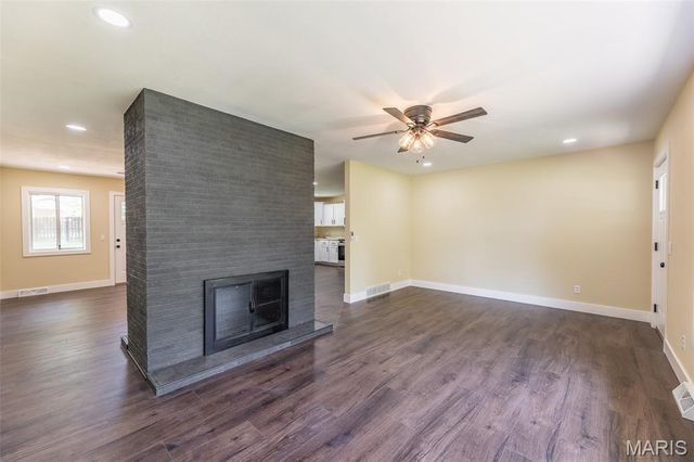 1910 Barron Road, Poplar Bluff, MO 63901