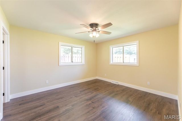 1910 Barron Road, Poplar Bluff, MO 63901
