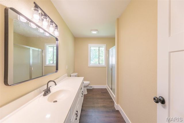 1910 Barron Road, Poplar Bluff, MO 63901