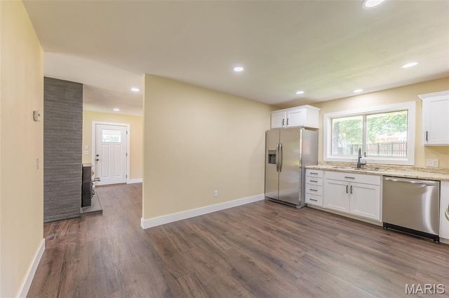 1910 Barron Road, Poplar Bluff, MO 63901